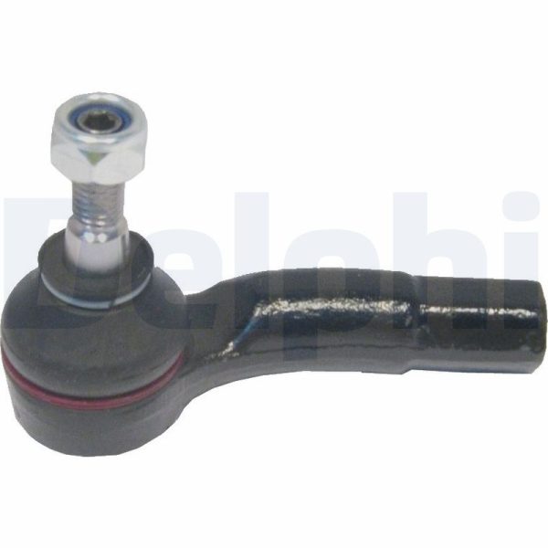 Cap de bara MAZDA 2 (DY) 1.2 (DY3W) benzina 75 cai DELPHI TA2026