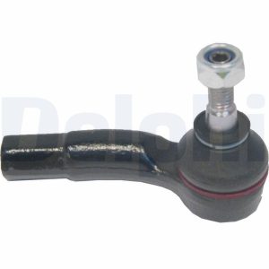 Cap de bara MAZDA 2 (DY) 1.2 (DY3W) benzina 75 cai DELPHI TA2027