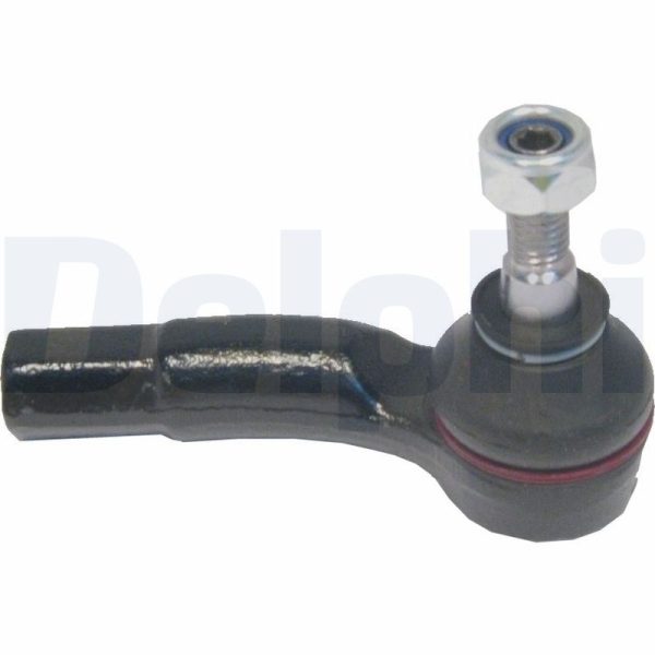 Cap de bara MAZDA 2 (DY) 1.2 (DY3W) benzina 75 cai DELPHI TA2027