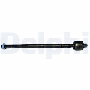 Bieleta directie MAZDA 323 F VI hatchback (BJ) 1.5 16V (BJ5W) benzina 88 cai DELPHI TA2094