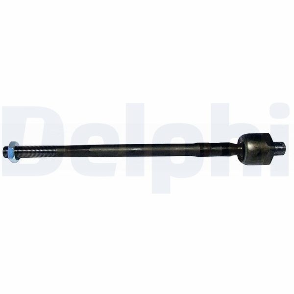 Bieleta directie MAZDA 323 F VI hatchback (BJ) 1.5 16V (BJ5W) benzina 88 cai DELPHI TA2094