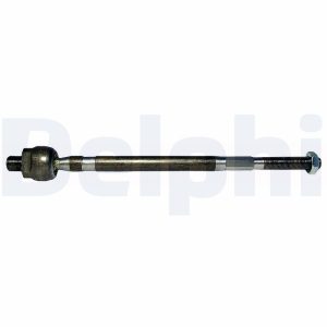 Bieleta directie MAZDA 323 F VI hatchback (BJ) 1.5 16V (BJ5W) benzina 88 cai DELPHI TA2095