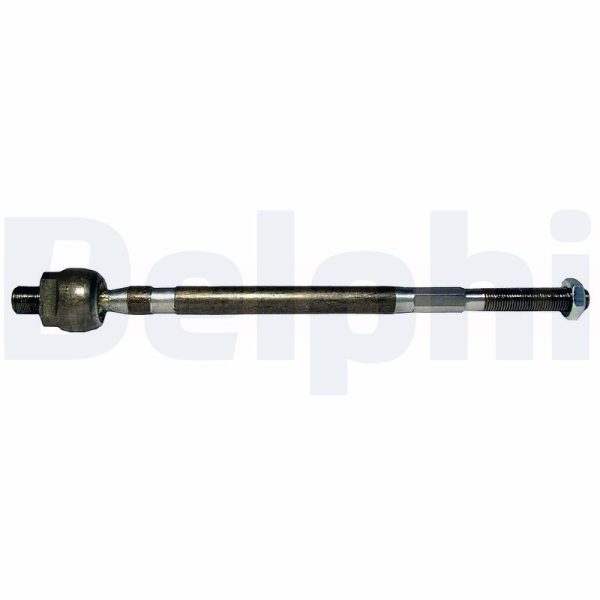 Bieleta directie MAZDA 323 F VI hatchback (BJ) 1.5 16V (BJ5W) benzina 88 cai DELPHI TA2095