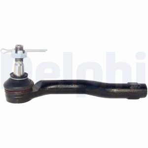 Cap de bara MAZDA 2 (DE_, DH_) 1.5 MZR (DE5FS) benzina 102 cai DELPHI TA2673