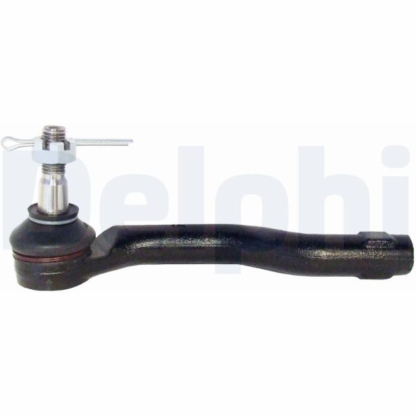 Cap de bara MAZDA 2 (DE_, DH_) 1.5 MZR (DE5FS) benzina 102 cai DELPHI TA2673