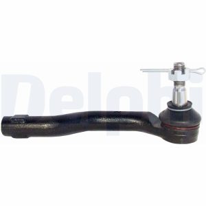 Cap de bara MAZDA 2 (DE_, DH_) 1.5 MZR (DE5FS) benzina 102 cai DELPHI TA2674