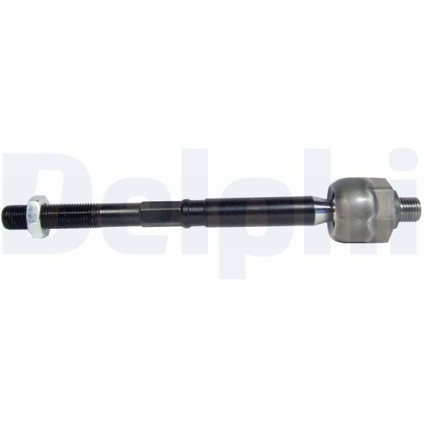 Bieleta directie MAZDA 2 (DE_, DH_) 1.6 MZ-CD diesel 95 cai DELPHI TA2675
