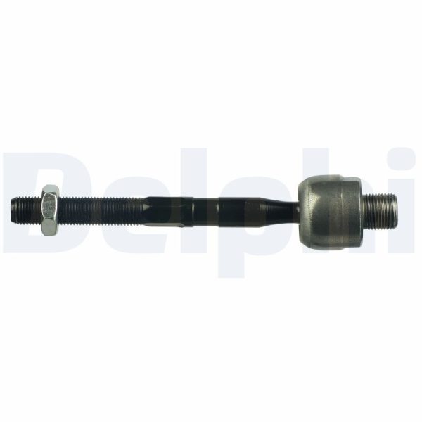 Bieleta directie MAZDA 6 combi (GH) 2.5 MZR (GH5FW) benzina 170 cai DELPHI TA3022