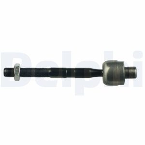 Bieleta directie MAZDA 6 Hatchback (GH) 2.2 MZR-CD (GH10) diesel 125 cai DELPHI TA3022