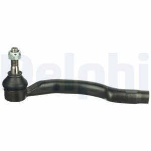 Cap de bara MAZDA 6 limuzina (GH) 2.5 MZR (GH5FS, GH5FP) benzina 170 cai DELPHI TA3025