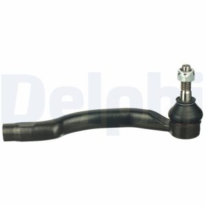 Cap de bara MAZDA 6 combi (GH) 2.2 MZR-CD (GH10) diesel 185 cai DELPHI TA3026