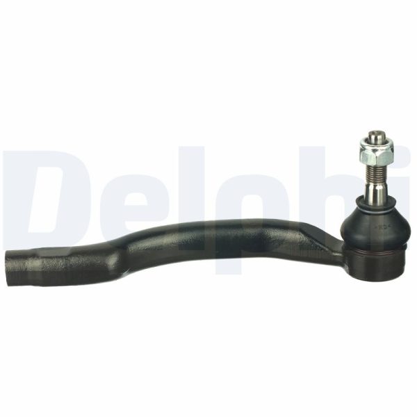 Cap de bara MAZDA 6 combi (GH) 2.2 MZR-CD (GH10) diesel 185 cai DELPHI TA3026