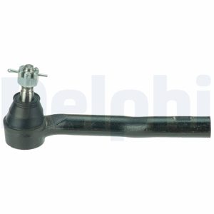 Cap de bara MAZDA 6 combi (GJ, GL) 2.2 D (GJ2FW, GJ692) diesel 175 cai DELPHI TA3237