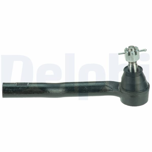 Cap de bara MAZDA 6 combi (GJ, GL) 2.2 D (GJ2FW, GJ692) diesel 175 cai DELPHI TA3238