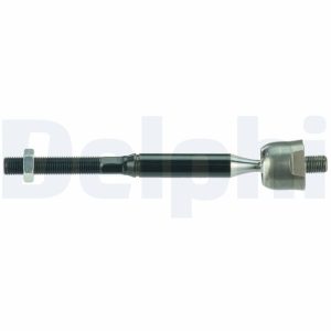 Bieleta directie MAZDA 6 combi (GJ, GL) 2.2 D (GJ2FW, GJ692) diesel 175 cai DELPHI TA3258
