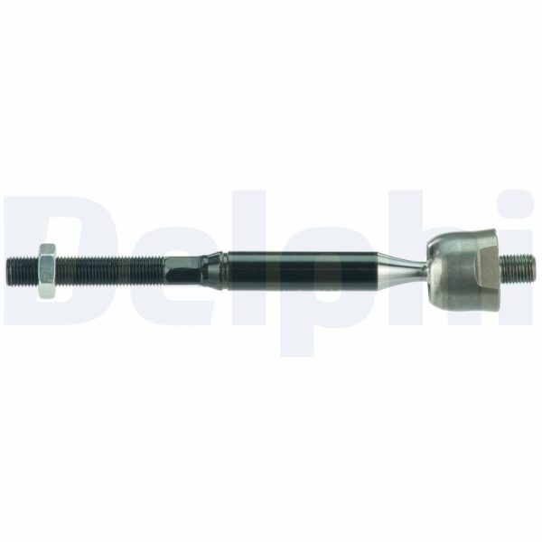 Bieleta directie MAZDA 6 combi (GJ, GL) 2.2 D (GJ2FW, GJ692) diesel 175 cai DELPHI TA3258