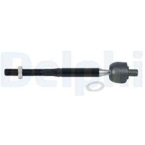 Bieleta directie MAZDA 6 combi (GJ, GL) 2.5 benzina 194 cai DELPHI TA3700
