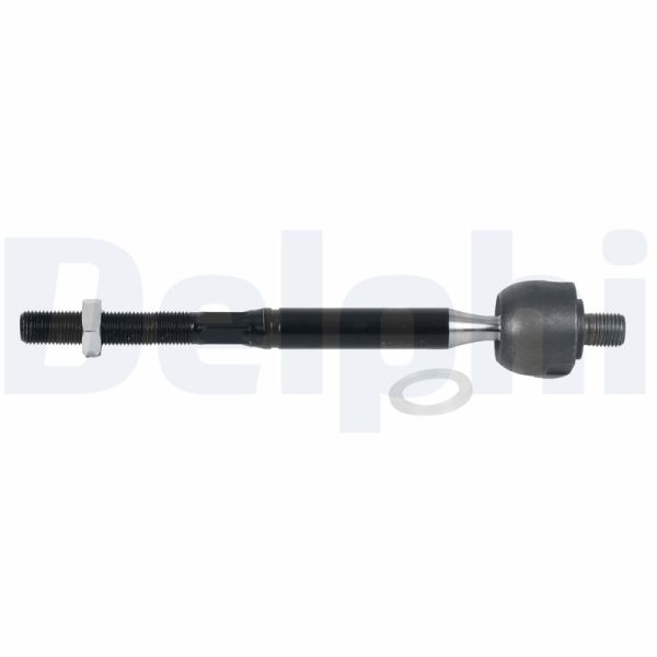 Bieleta directie MAZDA 6 combi (GJ, GL) 2.5 benzina 194 cai DELPHI TA3700