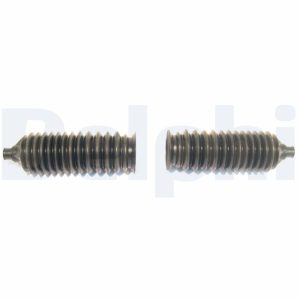 Ansamblu burduf directie MAZDA 323 S IV (BG) 1.7 D (BG7P) diesel 56 cai DELPHI TBR4132