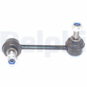 Bieleta antiruliu MAZDA 323 F V (BA) 1.5 16V (BA11) benzina 88 cai DELPHI TC1104
