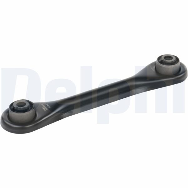 Brat suspensie roata MAZDA 5 (CR) 2.0 (CREW) benzina 146 cai DELPHI TC1262