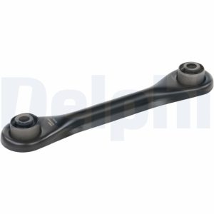 Brat suspensie roata MAZDA 3 (BK) 1.6 (BK14) benzina 105 cai DELPHI TC1262