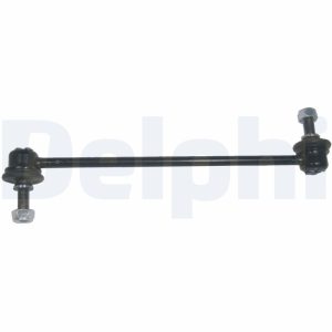 Bieleta antiruliu MAZDA 323 P V (BA) 1.5 16V benzina 88 cai DELPHI TC1344