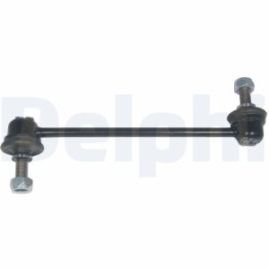 Bieleta antiruliu MAZDA 323 F VI hatchback (BJ) 1.5 16V (BJ5W) benzina 88 cai DELPHI TC1397
