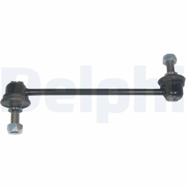 Bieleta antiruliu MAZDA 323 F VI hatchback (BJ) 1.5 16V (BJ5W) benzina 88 cai DELPHI TC1397