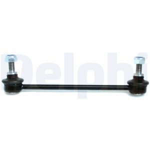 Bieleta antiruliu MAZDA 323 F VI hatchback (BJ) 1.5 16V (BJ5W) benzina 88 cai DELPHI TC1398