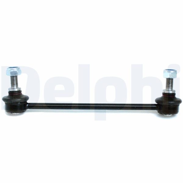 Bieleta antiruliu MAZDA 323 F VI hatchback (BJ) 1.5 16V (BJ5W) benzina 88 cai DELPHI TC1398