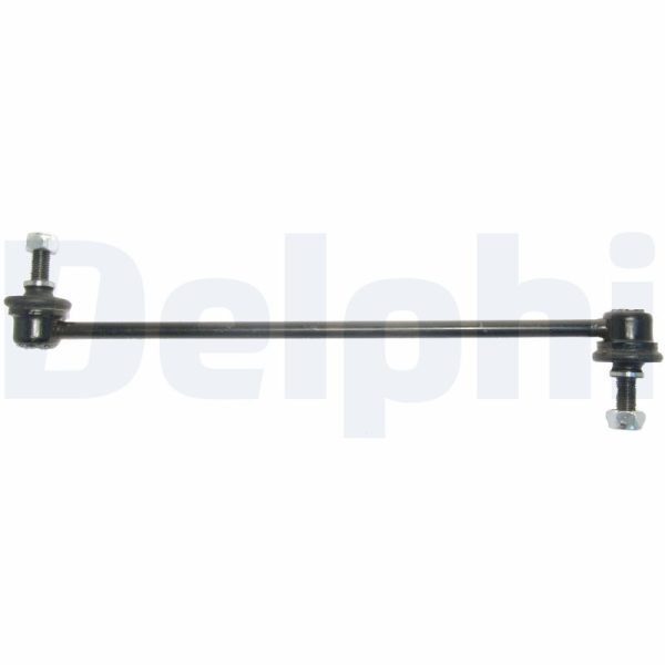 Bieleta antiruliu MAZDA 3 limuzina (BK) 1.6 (BK12) benzina 105 cai DELPHI TC1417