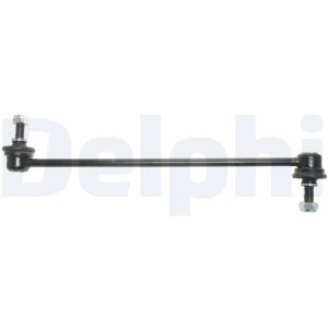 Bieleta antiruliu MAZDA 5 (CR) 2.0 CD (CR19) diesel 143 cai DELPHI TC1417
