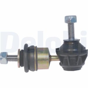 Bieleta antiruliu MAZDA 3 (BK) 1.6 (BK14) benzina 105 cai DELPHI TC1419