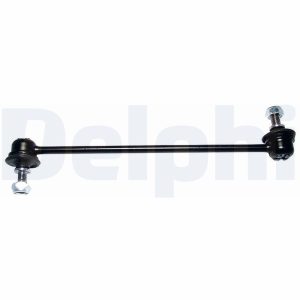 Bieleta antiruliu MAZDA 323 F VI hatchback (BJ) 1.5 16V (BJ5W) benzina 88 cai DELPHI TC1456