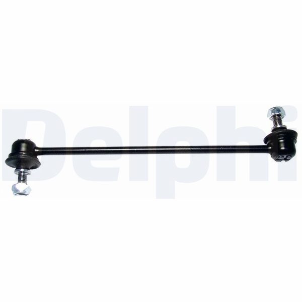 Bieleta antiruliu MAZDA 323 F VI hatchback (BJ) 1.5 16V (BJ5W) benzina 88 cai DELPHI TC1456