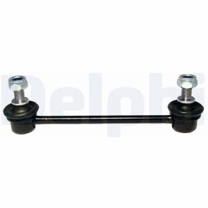 Bieleta antiruliu MAZDA 323 F VI hatchback (BJ) 1.5 16V (BJ5W) benzina 88 cai DELPHI TC1457