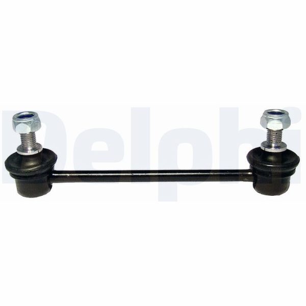Bieleta antiruliu MAZDA 323 F VI hatchback (BJ) 1.5 16V (BJ5W) benzina 88 cai DELPHI TC1457