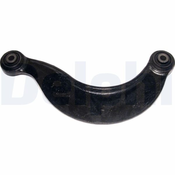 Brat suspensie roata MAZDA 3 limuzina (BL) 2.0 MZR DISI (BL12) benzina 151 cai DELPHI TC2000