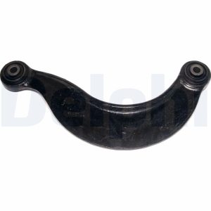 Brat suspensie roata MAZDA 5 (CR) 2.0 (CREW) benzina 146 cai DELPHI TC2000
