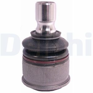 Pivot MAZDA 3 limuzina (BL) 2.2 MZR CD (BL10) diesel 185 cai DELPHI TC2260