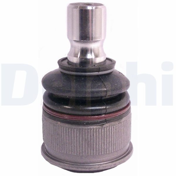 Pivot MAZDA 3 limuzina (BL) 2.2 MZR CD (BL10) diesel 185 cai DELPHI TC2260