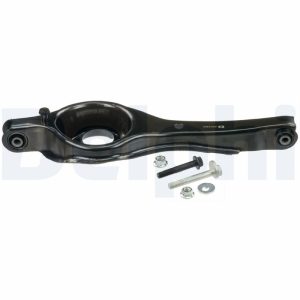 Brat suspensie roata MAZDA 3 limuzina (BL) 2.0 MZR DISI (BL12) benzina 151 cai DELPHI TC2332