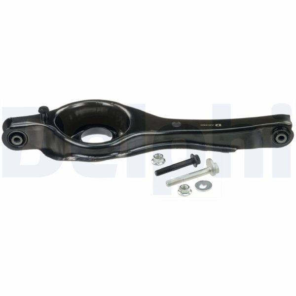 Brat suspensie roata MAZDA 3 limuzina (BL) 2.0 MZR DISI (BL12) benzina 151 cai DELPHI TC2332