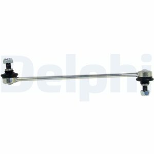 Bieleta antiruliu MAZDA 3 limuzina (BP_) 2.5 e-SKYACTIV-G (BP5S) benzina/elector 140 cai DELPHI TC2420