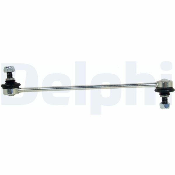 Bieleta antiruliu MAZDA 3 limuzina (BP_) 2.5 e-SKYACTIV-G (BP5S) benzina/elector 140 cai DELPHI TC2420