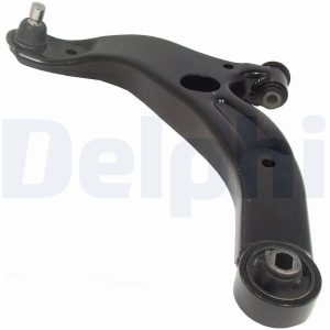 Brat suspensie roata MAZDA 323 F VI hatchback (BJ) 1.5 16V (BJ5W) benzina 88 cai DELPHI TC2523