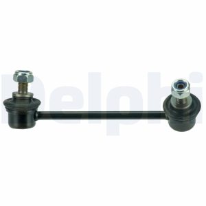 Bieleta antiruliu MAZDA 3 (BM, BN) 2.2 D diesel 150 cai DELPHI TC3411