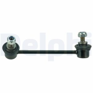 Bieleta antiruliu MAZDA 3 (BM, BN) 2.2 D diesel 150 cai DELPHI TC3412
