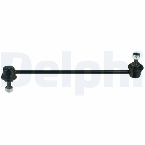 Bieleta antiruliu MAZDA 3 limuzina (BM_, BN_) 2.2 D diesel 150 cai DELPHI TC3431